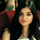 IMG_01025.png