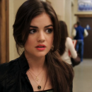 IMG_02164~1.png