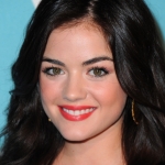 Filename=InstyleMissGoldenGlobe2010-001.jpg
Filesize=1376KiB
Dimensions=1486x2048
Date added=Sep 22, 2015 InstyleMissGoldenGlobe2010-001.jpg