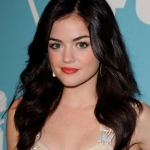 Filename=InstyleMissGoldenGlobe2010-003.jpg
Filesize=1709KiB
Dimensions=1637x2048
Date added=Sep 22, 2015 InstyleMissGoldenGlobe2010-003.jpg