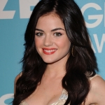Filename=InstyleMissGoldenGlobe2010-005.jpg
Filesize=1801KiB
Dimensions=1696x2048
Date added=Sep 22, 2015 InstyleMissGoldenGlobe2010-005.jpg