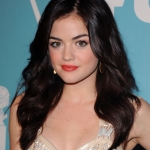 Filename=InstyleMissGoldenGlobe2010-006.jpg
Filesize=1680KiB
Dimensions=1608x2048
Date added=Sep 22, 2015 InstyleMissGoldenGlobe2010-006.jpg