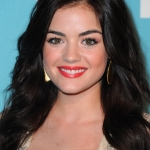 Filename=InstyleMissGoldenGlobe2010-007.jpg
Filesize=1427KiB
Dimensions=1433x2048
Date added=Sep 22, 2015 InstyleMissGoldenGlobe2010-007.jpg
