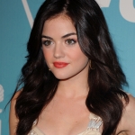 Filename=InstyleMissGoldenGlobe2010-008.jpg
Filesize=1741KiB
Dimensions=1580x2048
Date added=Sep 22, 2015 InstyleMissGoldenGlobe2010-008.jpg