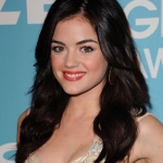 Filename=InstyleMissGoldenGlobe2010-009.jpg
Filesize=1805KiB
Dimensions=1643x2048
Date added=Sep 22, 2015 InstyleMissGoldenGlobe2010-009.jpg