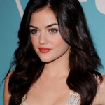 Filename=InstyleMissGoldenGlobe2010-010.jpg
Filesize=1721KiB
Dimensions=1520x2048
Date added=Sep 22, 2015 InstyleMissGoldenGlobe2010-010.jpg