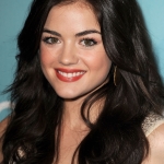 Filename=InstyleMissGoldenGlobe2010-011.jpg
Filesize=1693KiB
Dimensions=1363x2048
Date added=Sep 22, 2015 InstyleMissGoldenGlobe2010-011.jpg