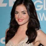 Filename=InstyleMissGoldenGlobe2010-012.jpg
Filesize=1838KiB
Dimensions=1653x2048
Date added=Sep 22, 2015 InstyleMissGoldenGlobe2010-012.jpg