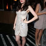 InstyleMissGoldenGlobe2010-029.jpg