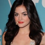 InstyleMissGoldenGlobe2010-030.jpg
