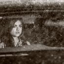 JHMusicVideo2012-01.jpg