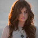 JHMusicVideo2012-04.jpg