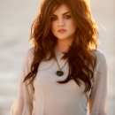 JHMusicVideo2012-05.jpg