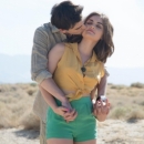 JHMusicVideo2012-06.jpg