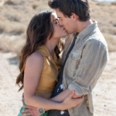 JHMusicVideo2012-07.jpg
