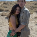 JHMusicVideo2012-08.jpg