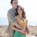JHMusicVideo2012-09.jpg