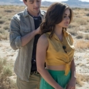 JHMusicVideo2012-10.jpg