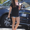 JUICEBAR021014-021.jpg