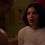 Katy_Keene_S01E10_Chapter_Ten_Gloria_1080p_AMZN_WEB-DL_DDP5_1_H_264-KiNGS_0967.jpg