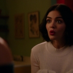 Katy_Keene_S01E10_Chapter_Ten_Gloria_1080p_AMZN_WEB-DL_DDP5_1_H_264-KiNGS_0968.jpg