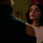 Katy_Keene_S01E10_Chapter_Ten_Gloria_1080p_AMZN_WEB-DL_DDP5_1_H_264-KiNGS_0975.jpg