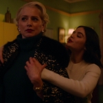 Katy_Keene_S01E10_Chapter_Ten_Gloria_1080p_AMZN_WEB-DL_DDP5_1_H_264-KiNGS_0983.jpg