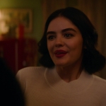 Katy_Keene_S01E10_Chapter_Ten_Gloria_1080p_AMZN_WEB-DL_DDP5_1_H_264-KiNGS_0987.jpg