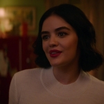 Katy_Keene_S01E10_Chapter_Ten_Gloria_1080p_AMZN_WEB-DL_DDP5_1_H_264-KiNGS_0988.jpg