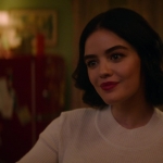 Katy_Keene_S01E10_Chapter_Ten_Gloria_1080p_AMZN_WEB-DL_DDP5_1_H_264-KiNGS_0989.jpg