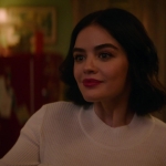 Katy_Keene_S01E10_Chapter_Ten_Gloria_1080p_AMZN_WEB-DL_DDP5_1_H_264-KiNGS_0990.jpg