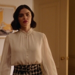 Katy_Keene_S01E10_Chapter_Ten_Gloria_1080p_AMZN_WEB-DL_DDP5_1_H_264-KiNGS_1028.jpg