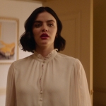 Katy_Keene_S01E10_Chapter_Ten_Gloria_1080p_AMZN_WEB-DL_DDP5_1_H_264-KiNGS_1029.jpg