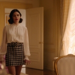 Katy_Keene_S01E10_Chapter_Ten_Gloria_1080p_AMZN_WEB-DL_DDP5_1_H_264-KiNGS_1035.jpg