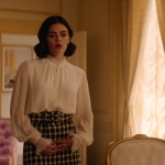 Katy_Keene_S01E10_Chapter_Ten_Gloria_1080p_AMZN_WEB-DL_DDP5_1_H_264-KiNGS_1037.jpg