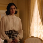 Katy_Keene_S01E10_Chapter_Ten_Gloria_1080p_AMZN_WEB-DL_DDP5_1_H_264-KiNGS_1041.jpg