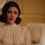 Katy_Keene_S01E10_Chapter_Ten_Gloria_1080p_AMZN_WEB-DL_DDP5_1_H_264-KiNGS_1063.jpg