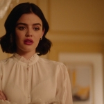 Katy_Keene_S01E10_Chapter_Ten_Gloria_1080p_AMZN_WEB-DL_DDP5_1_H_264-KiNGS_1073.jpg