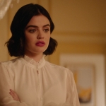 Katy_Keene_S01E10_Chapter_Ten_Gloria_1080p_AMZN_WEB-DL_DDP5_1_H_264-KiNGS_1074.jpg