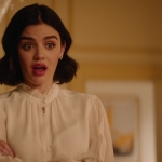 Katy_Keene_S01E10_Chapter_Ten_Gloria_1080p_AMZN_WEB-DL_DDP5_1_H_264-KiNGS_1090.jpg