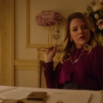 Katy_Keene_S01E10_Chapter_Ten_Gloria_1080p_AMZN_WEB-DL_DDP5_1_H_264-KiNGS_1091.jpg