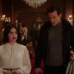 Katy_Keene_S01E10_Chapter_Ten_Gloria_1080p_AMZN_WEB-DL_DDP5_1_H_264-KiNGS_1153.jpg