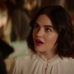 Katy_Keene_S01E10_Chapter_Ten_Gloria_1080p_AMZN_WEB-DL_DDP5_1_H_264-KiNGS_1162.jpg