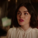Katy_Keene_S01E10_Chapter_Ten_Gloria_1080p_AMZN_WEB-DL_DDP5_1_H_264-KiNGS_1168.jpg