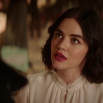 Katy_Keene_S01E10_Chapter_Ten_Gloria_1080p_AMZN_WEB-DL_DDP5_1_H_264-KiNGS_1171.jpg