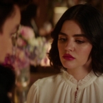 Katy_Keene_S01E10_Chapter_Ten_Gloria_1080p_AMZN_WEB-DL_DDP5_1_H_264-KiNGS_1189.jpg