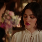 Katy_Keene_S01E10_Chapter_Ten_Gloria_1080p_AMZN_WEB-DL_DDP5_1_H_264-KiNGS_1190.jpg