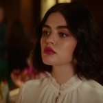 Katy_Keene_S01E10_Chapter_Ten_Gloria_1080p_AMZN_WEB-DL_DDP5_1_H_264-KiNGS_1201.jpg