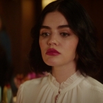 Katy_Keene_S01E10_Chapter_Ten_Gloria_1080p_AMZN_WEB-DL_DDP5_1_H_264-KiNGS_1202.jpg