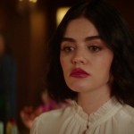 Katy_Keene_S01E10_Chapter_Ten_Gloria_1080p_AMZN_WEB-DL_DDP5_1_H_264-KiNGS_1203.jpg